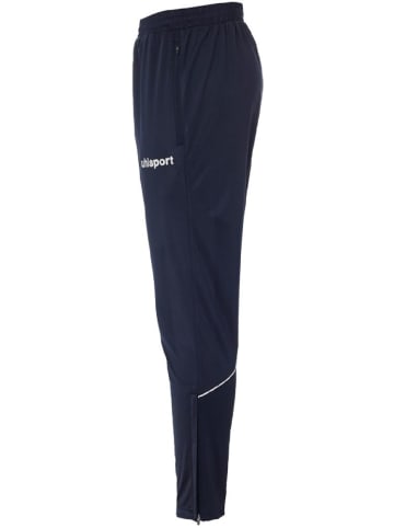 uhlsport  Trainingshose "Stream 22 Track Pants" in Blau