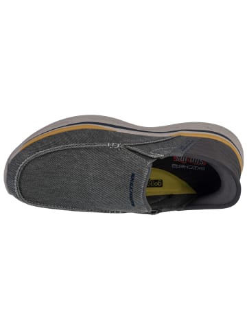 Skechers Skechers Slip-Ins Remaxed - Fenick in Grau