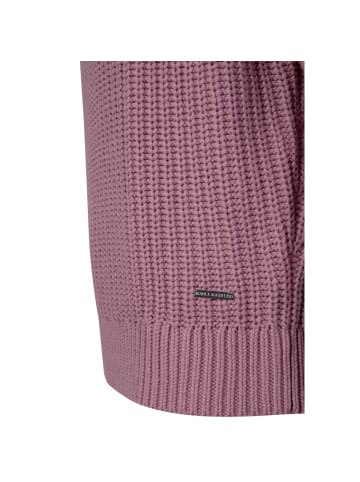 Karl Lagerfeld Strickpullover 655018 in pink
