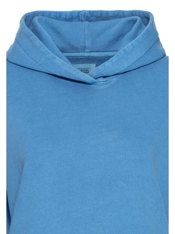 Camel Active Kleid in aqua blue