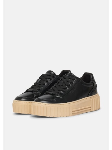 s.Oliver Sneakers in 9999_schwarz