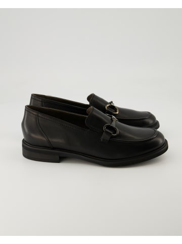Paul Green Slipper in Schwarz
