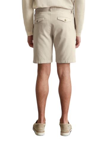 Marc O'Polo Shorts Model Salo slim in MK17