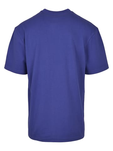 Urban Classics Urban Classics in bluepurple