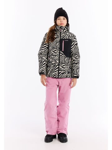 Protest " PRTMinx JR in True Black