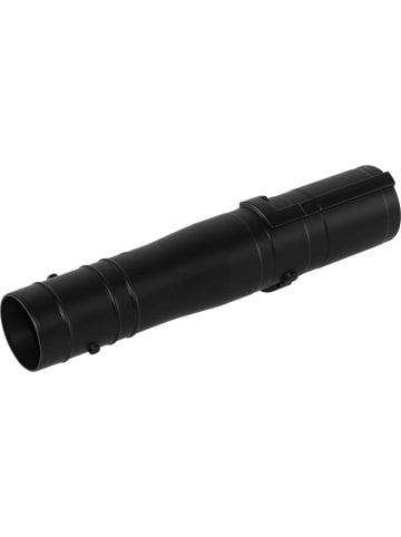 Makita Werkzeug C-24502366 in Türkis