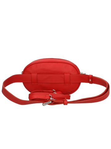 Gave Lux Beuteltasche in RED