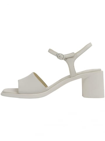 Camper Sandalen " Meda " in Weiß