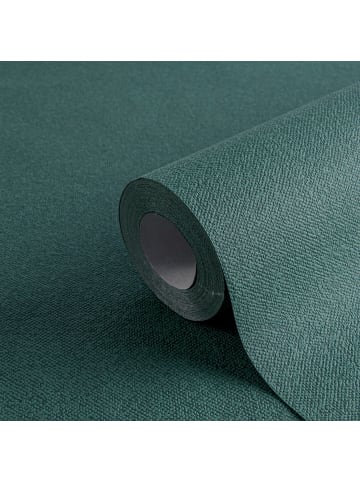 A.S. Création Tapete Modern Chic in Grün 