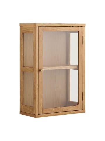 ebuy24 Eiche 40 x 20 cm