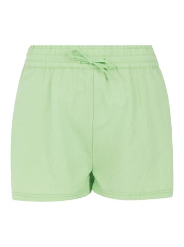 Protest " PRTJAILEY in Matcha Green