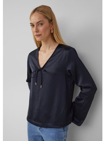 s.Oliver Bluse in 5959_navy