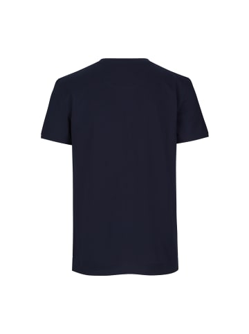 PRO Wear by ID Polo Shirt casual in Navy