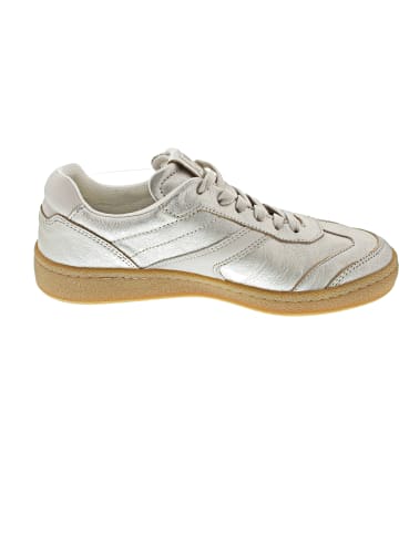 Marc O'Polo Marc O’Polo Sneaker low Silber
