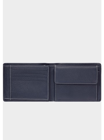 PICARD Portemonnaie Diego Jeans