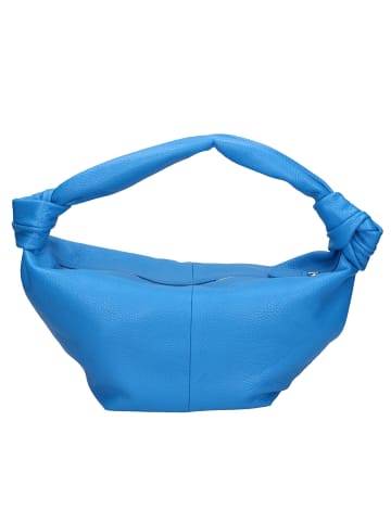 Gave Lux Schultertasche in BLUE ASTER