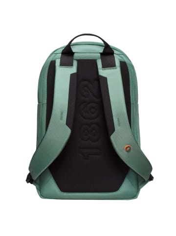 Mammut Xeron 20 - Rucksack 16" 45 cm (dark jade) in dark jade