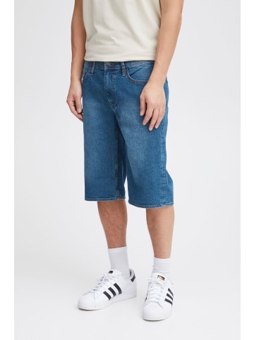 BLEND Jeansshorts in