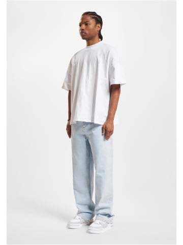 DEF DEF Jeans in ice blue