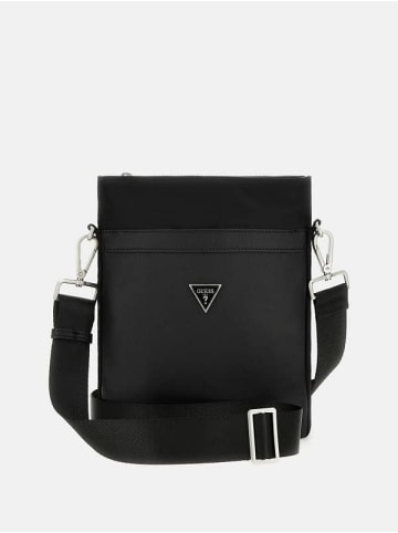 Guess Umhängetasche für Damen in Schwarz