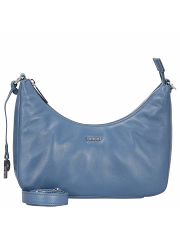 PICARD Really - Schultertasche 26 cm (wintersky) in wintersky