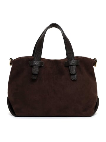 Tamaris Bags Handtasche in braun