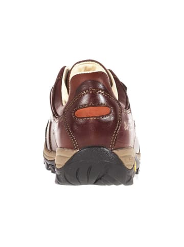 MEINDL Trekkingschuhe für Damen in braun