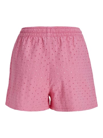 JJXX Shorts in Morning Glory