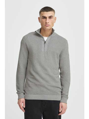 !SOLID Troyer SDValencia in Grau