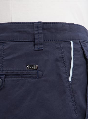 Bugatti Shorts in marine