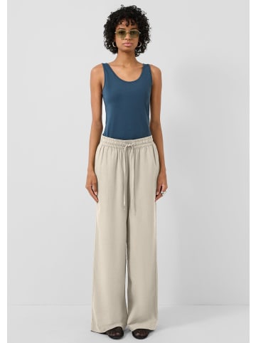 QS Hose  in  8160_beige