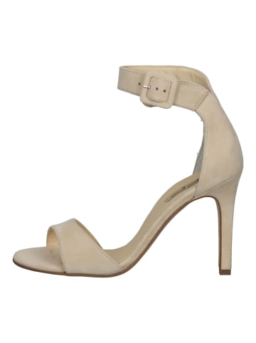 Paul Green Sandalen in Beige