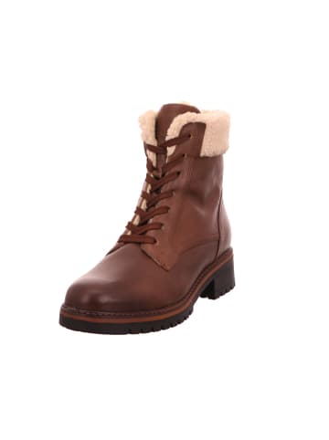 Gabor Winterstiefel in braun