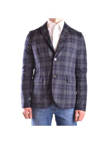 PEUTEREY Blazer Blau