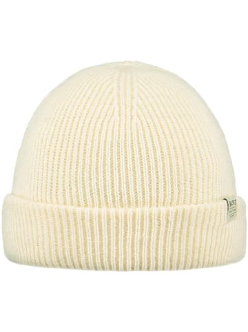 Barts Kinyeti Beanie in Sand812
