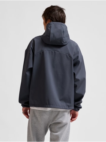 Hummel Hmlloose Lebensstil Erwachsene in EBONY