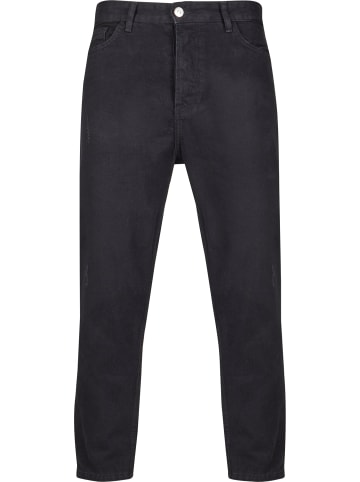 2Y Studios 2Y Studios Jeans in black