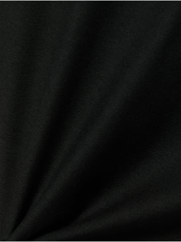 OLYMP LEVEL 5 T-Shirt in schwarz - 0004