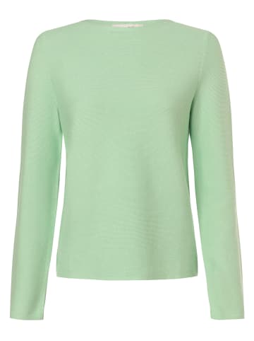 Marc O'Polo Pullover in mint