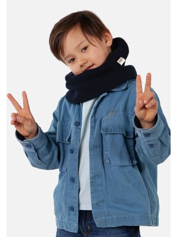 Barts KINABALU COL in blau