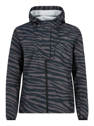 Protest " PRTFleur in True Black