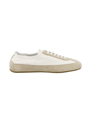 Candice Cooper Sneaker low DANDY SF in weiss