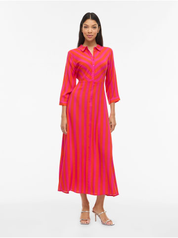 Vila Etuikleid in Tigerlily