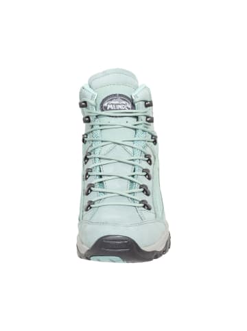 MEINDL Freizeitschuhe Baltimore Lady GTX in türkis