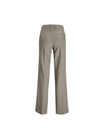 JJXX Hose in Brindle