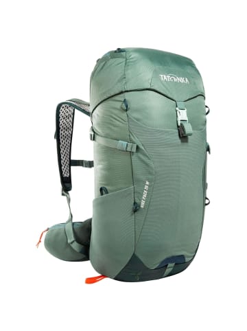 Tatonka Hike Pack 20 Women - Wanderrucksack 50 cm (sage green) in sage green