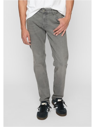 2Y Studios 2Y Studios in grey