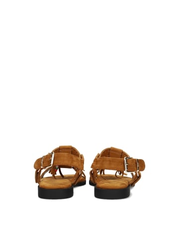 POSH by Poelman POSH by Poelman Natalia Damen Sandalen