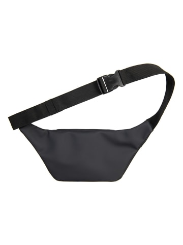 SCHIETWETTER Bauchtasche in black