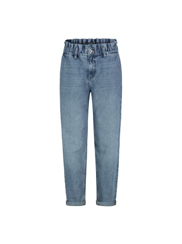 Eight2Nine Jeans in light blue denim l181